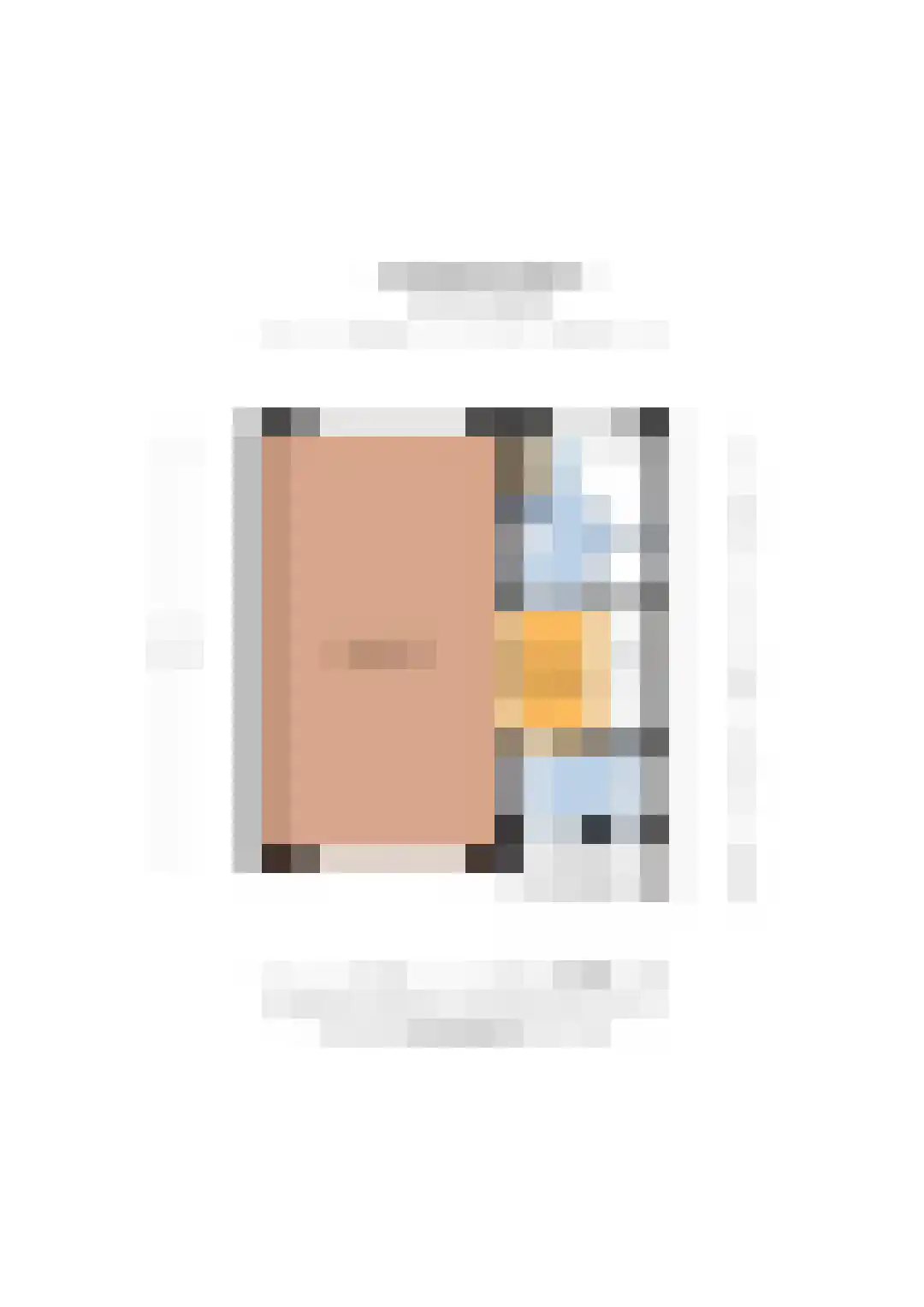 Bernhardstraat 8 Bleiswijk thumbnail 43