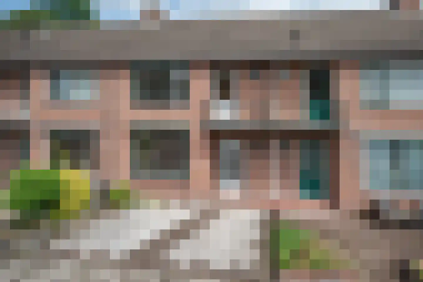 Bernhardstraat 8 Bleiswijk thumbnail 5