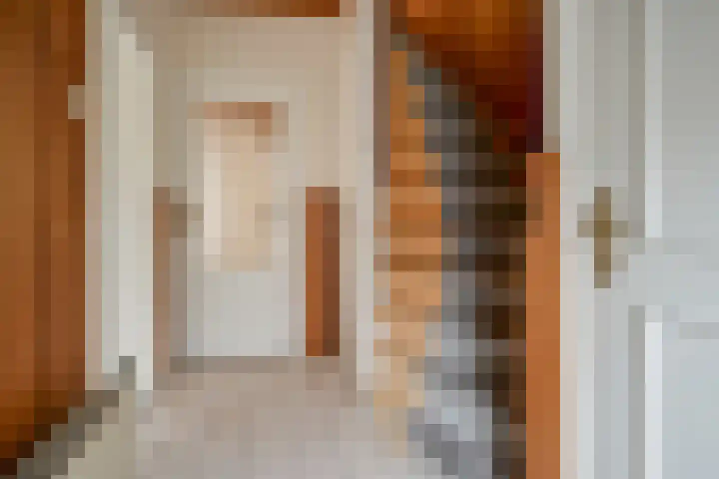 Bernhardstraat 8 Bleiswijk thumbnail 6