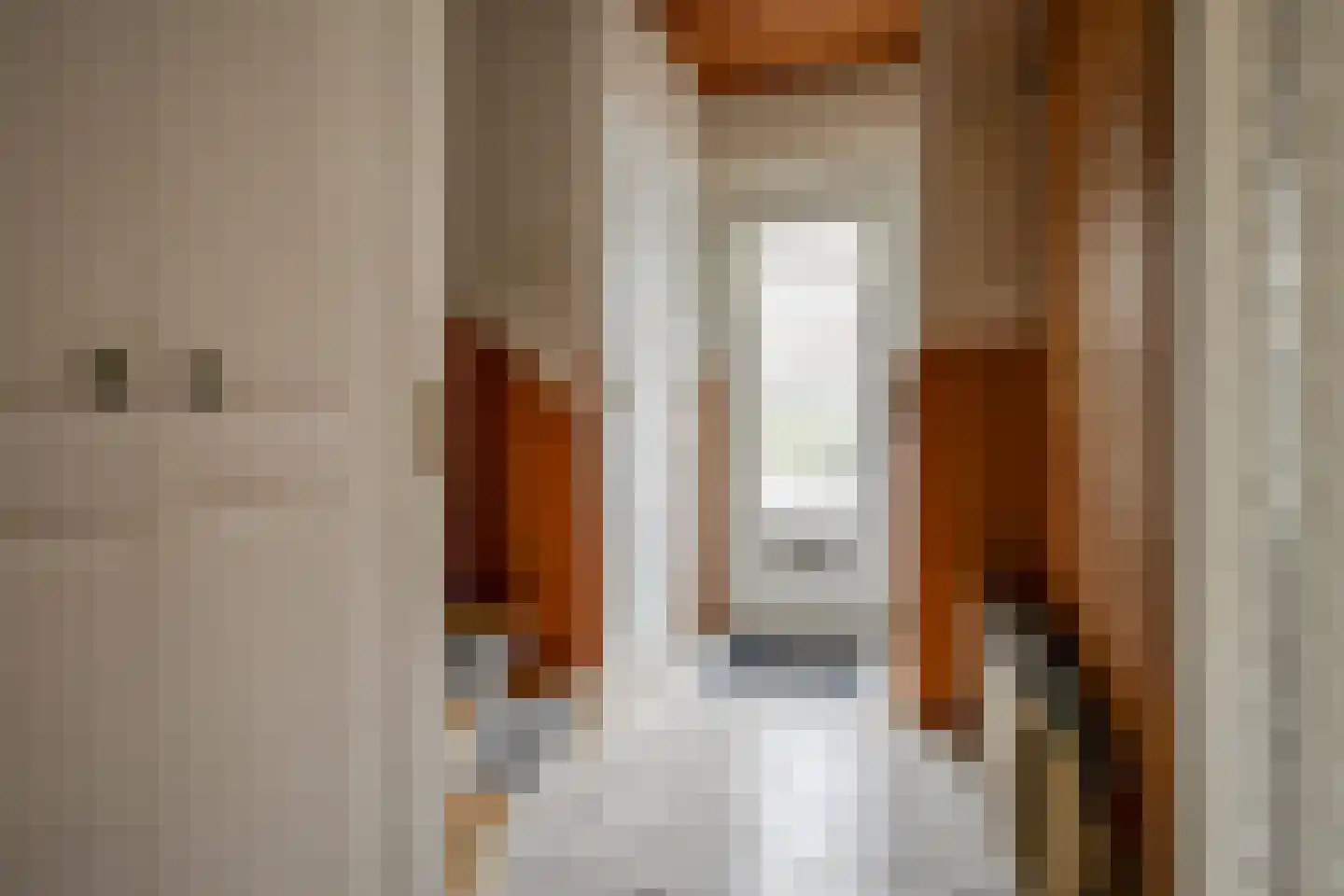 Bernhardstraat 8 Bleiswijk thumbnail 7