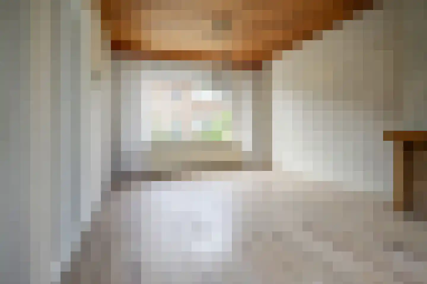 Bernhardstraat 8 Bleiswijk thumbnail 8