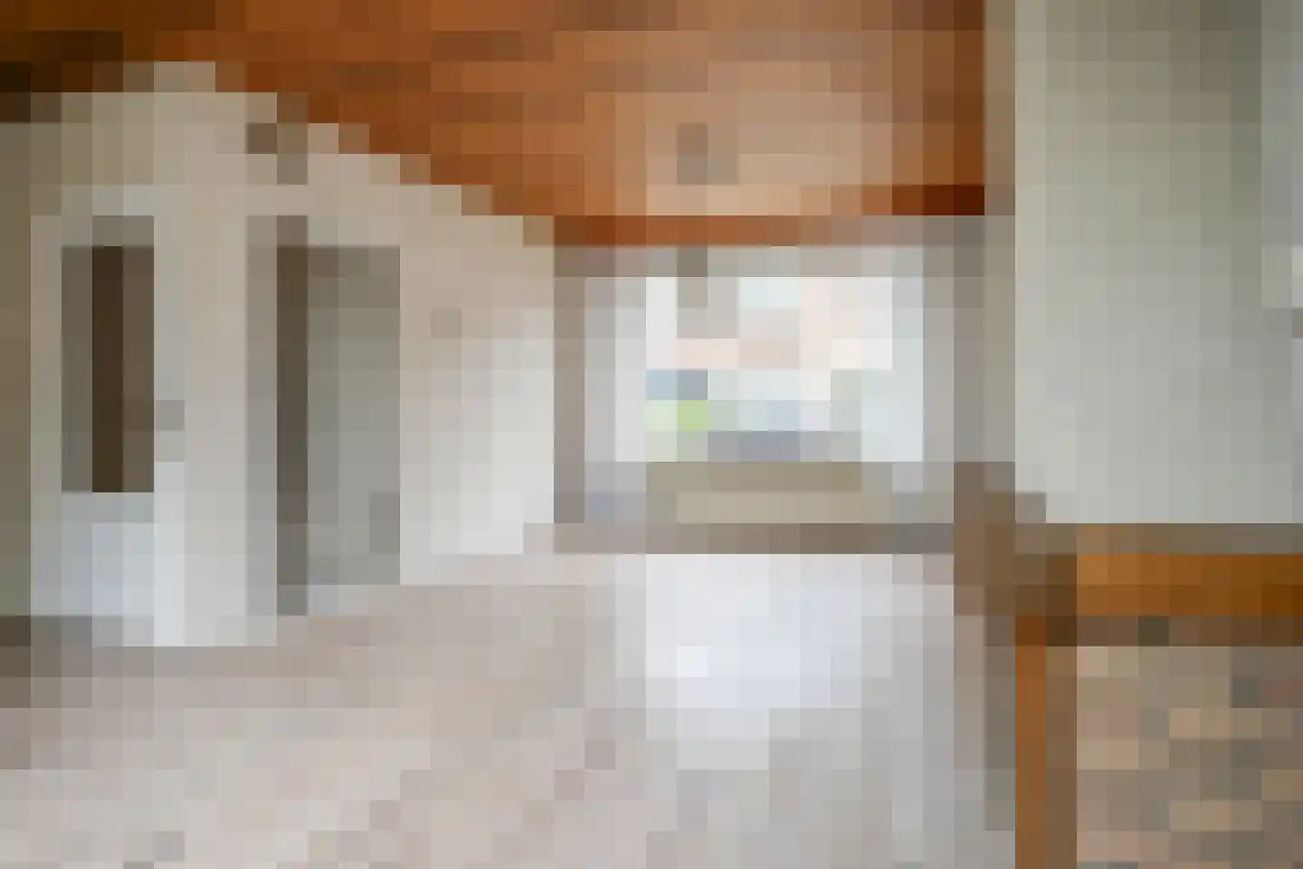 Bernhardstraat 8 Bleiswijk thumbnail 9