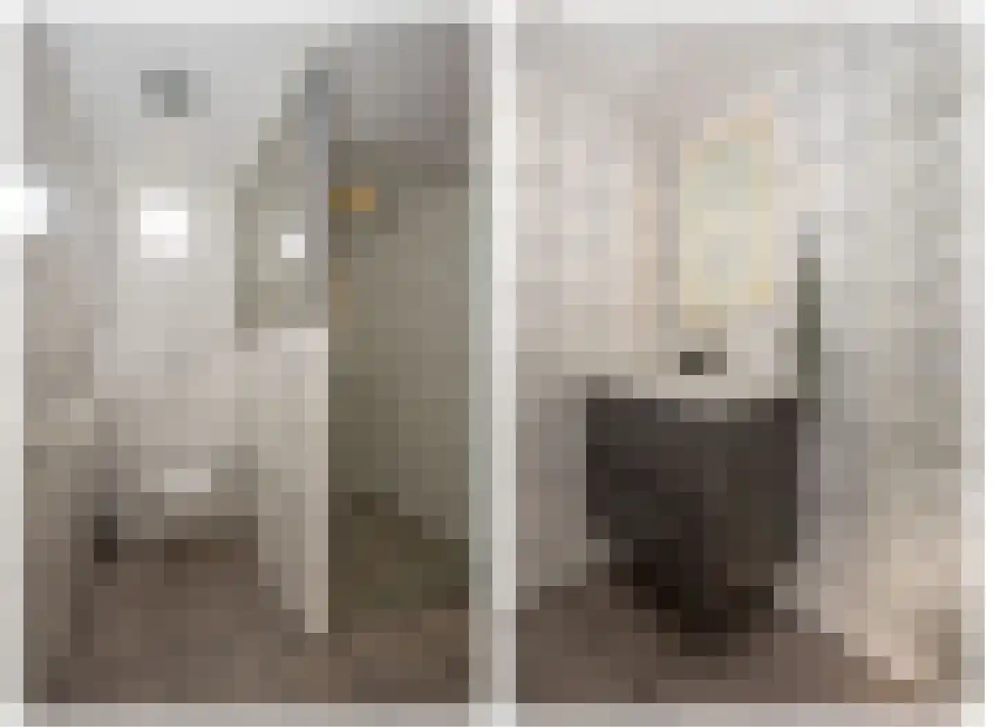 Bernhardstraat 8 Delden thumbnail 13