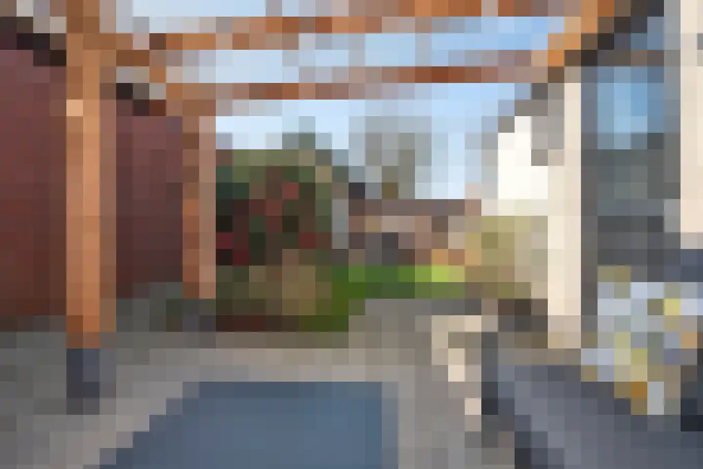 Bernhardstraat 8 Delden thumbnail 21