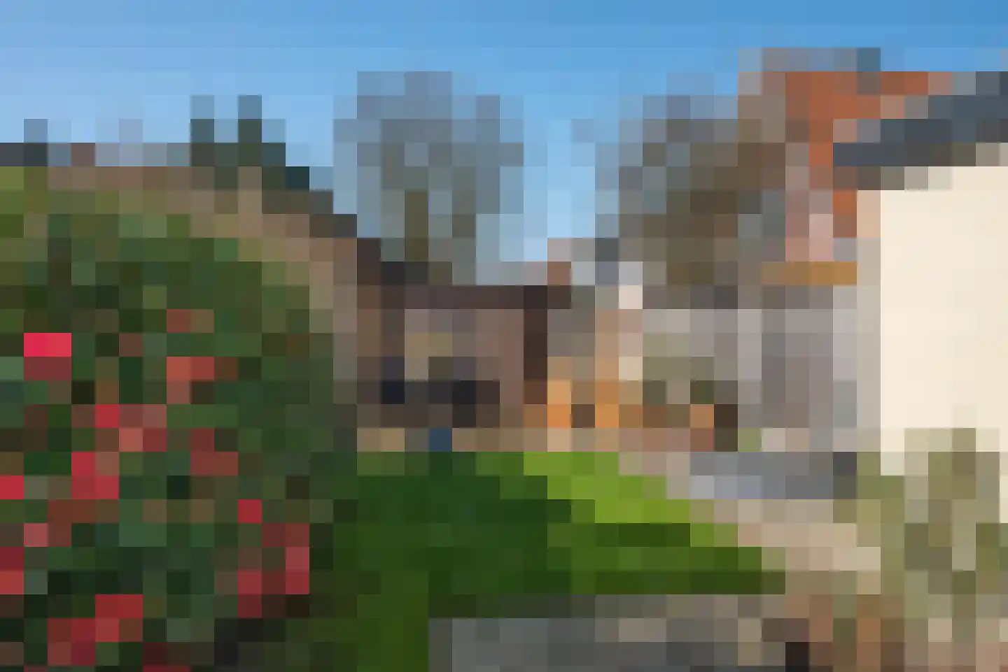Bernhardstraat 8 Delden thumbnail 22