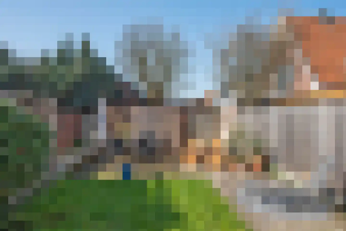 Bernhardstraat 8 Delden thumbnail 23