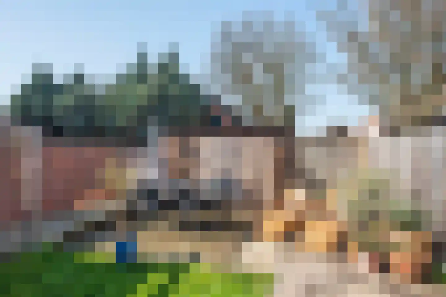 Bernhardstraat 8 Delden thumbnail 24