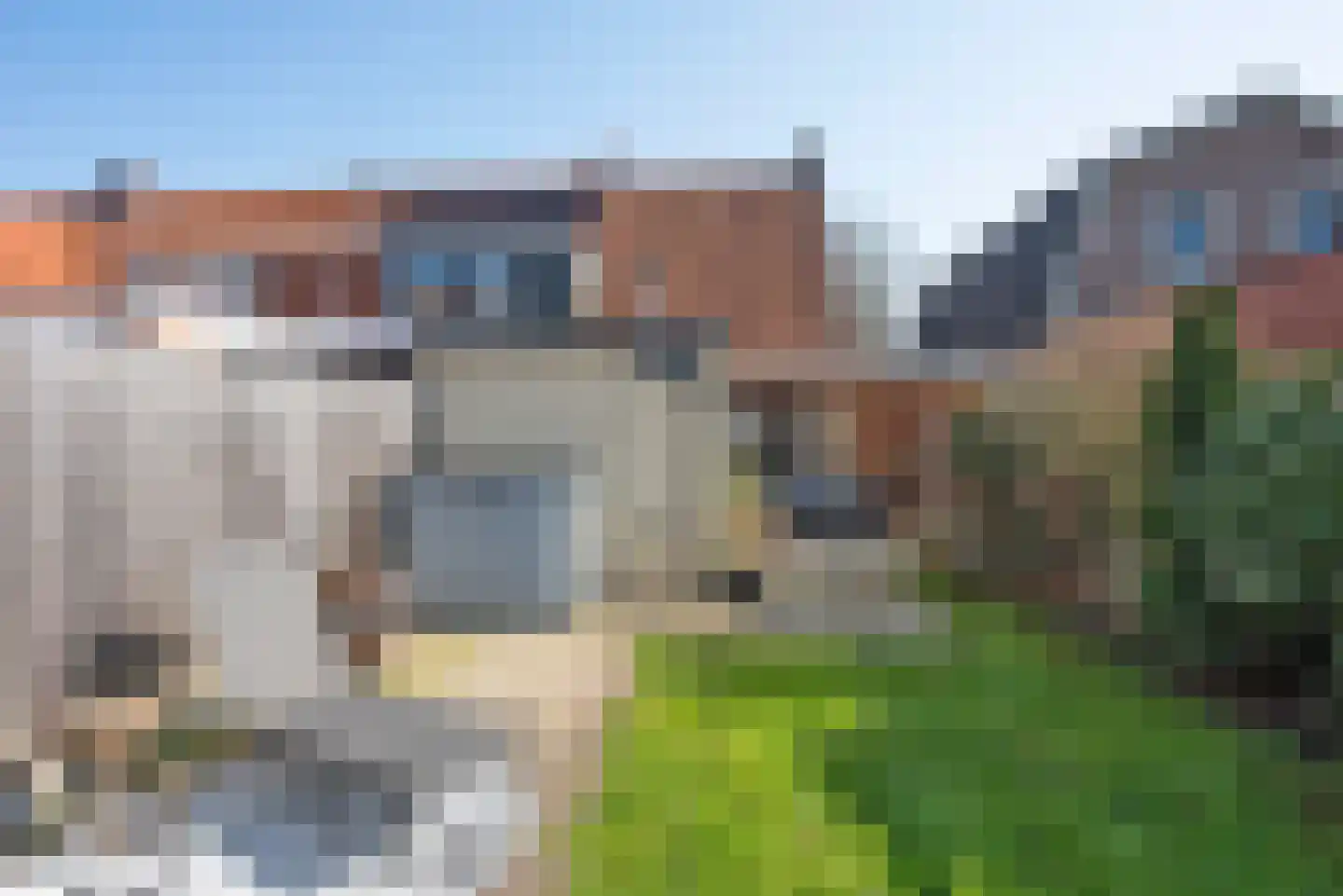 Bernhardstraat 8 Delden thumbnail 26