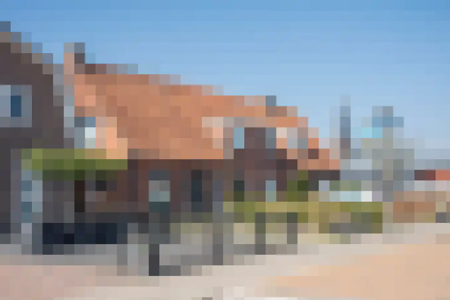 Bernhardstraat 8 Delden thumbnail 28