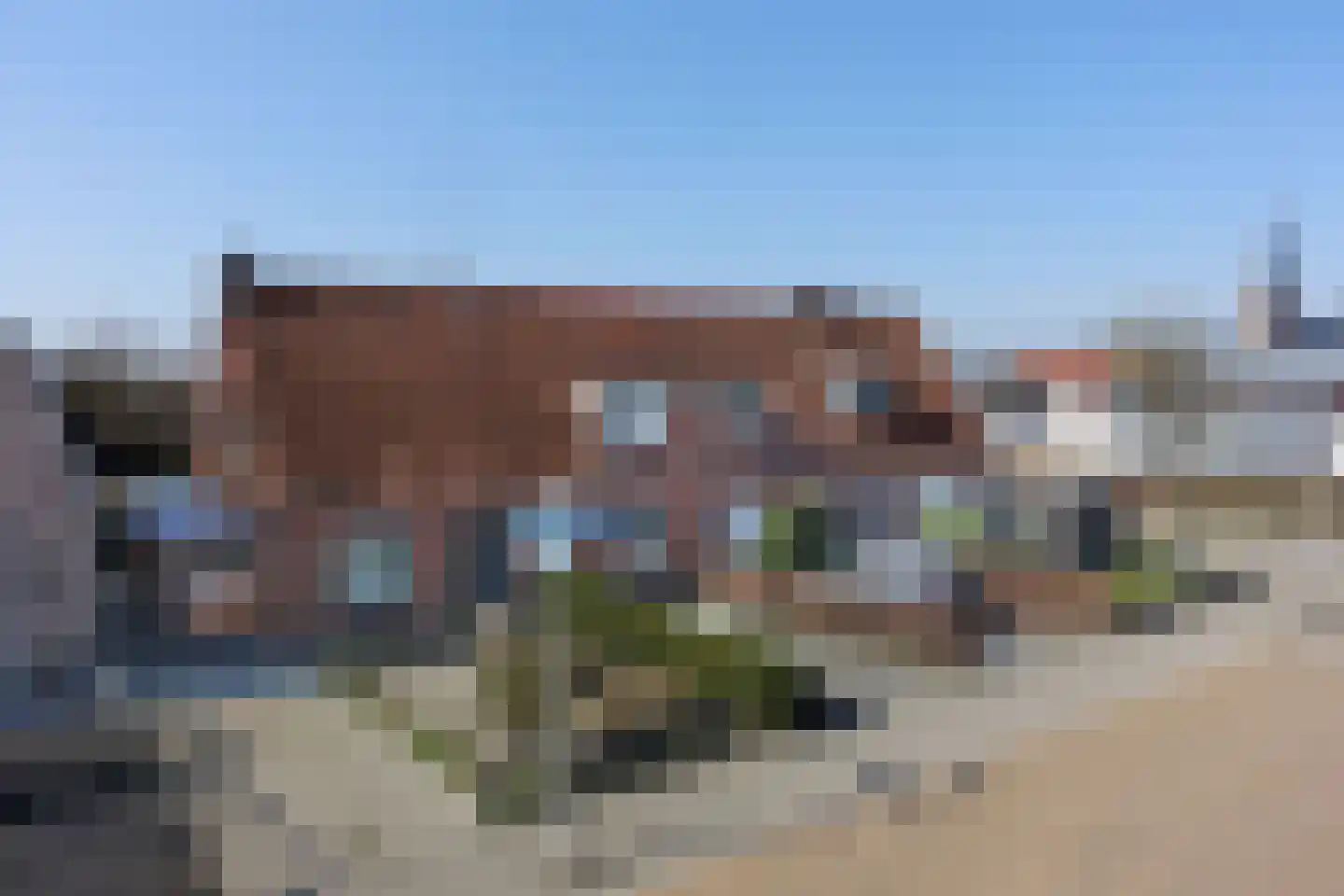 Bernhardstraat 8 Delden thumbnail 29