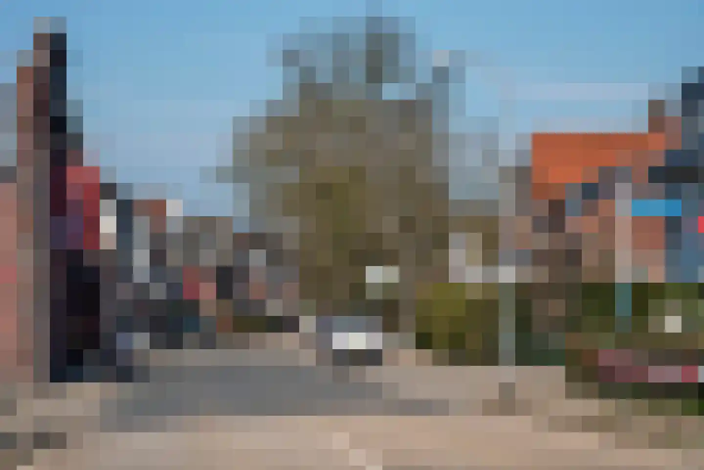 Bernhardstraat 8 Delden thumbnail 30