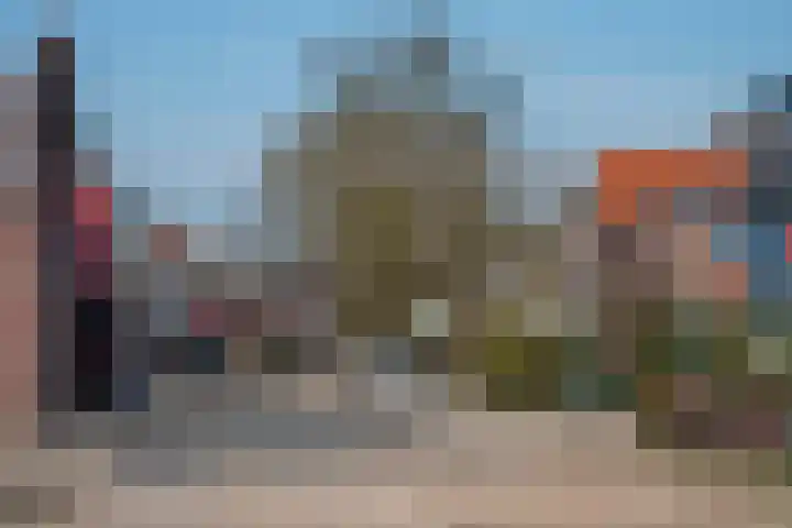 Bernhardstraat 8 Delden thumbnail 30