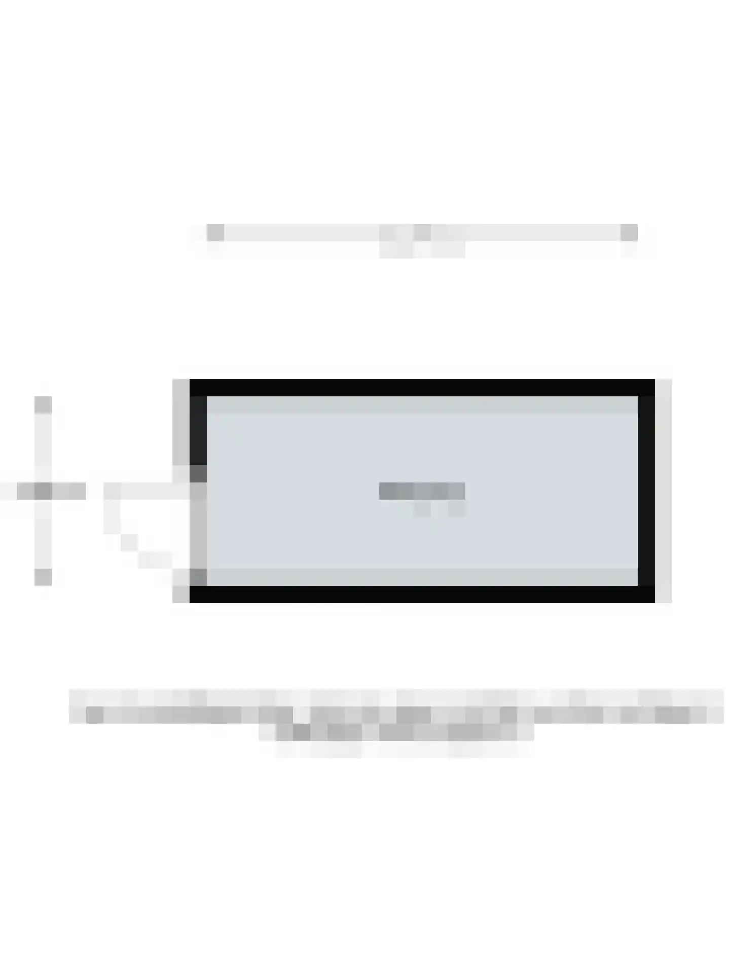 Bernhardstraat 8 Delden thumbnail 33