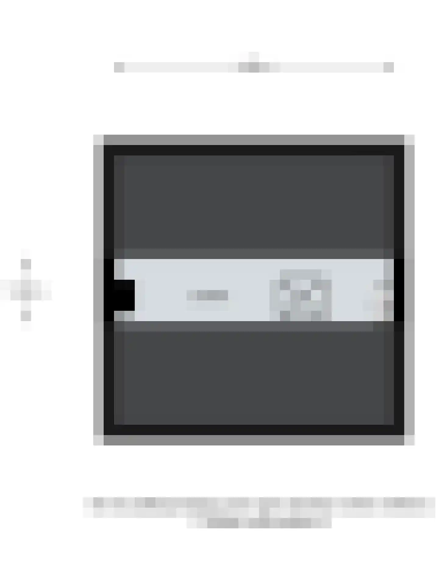 Bernhardstraat 8 Delden thumbnail 35