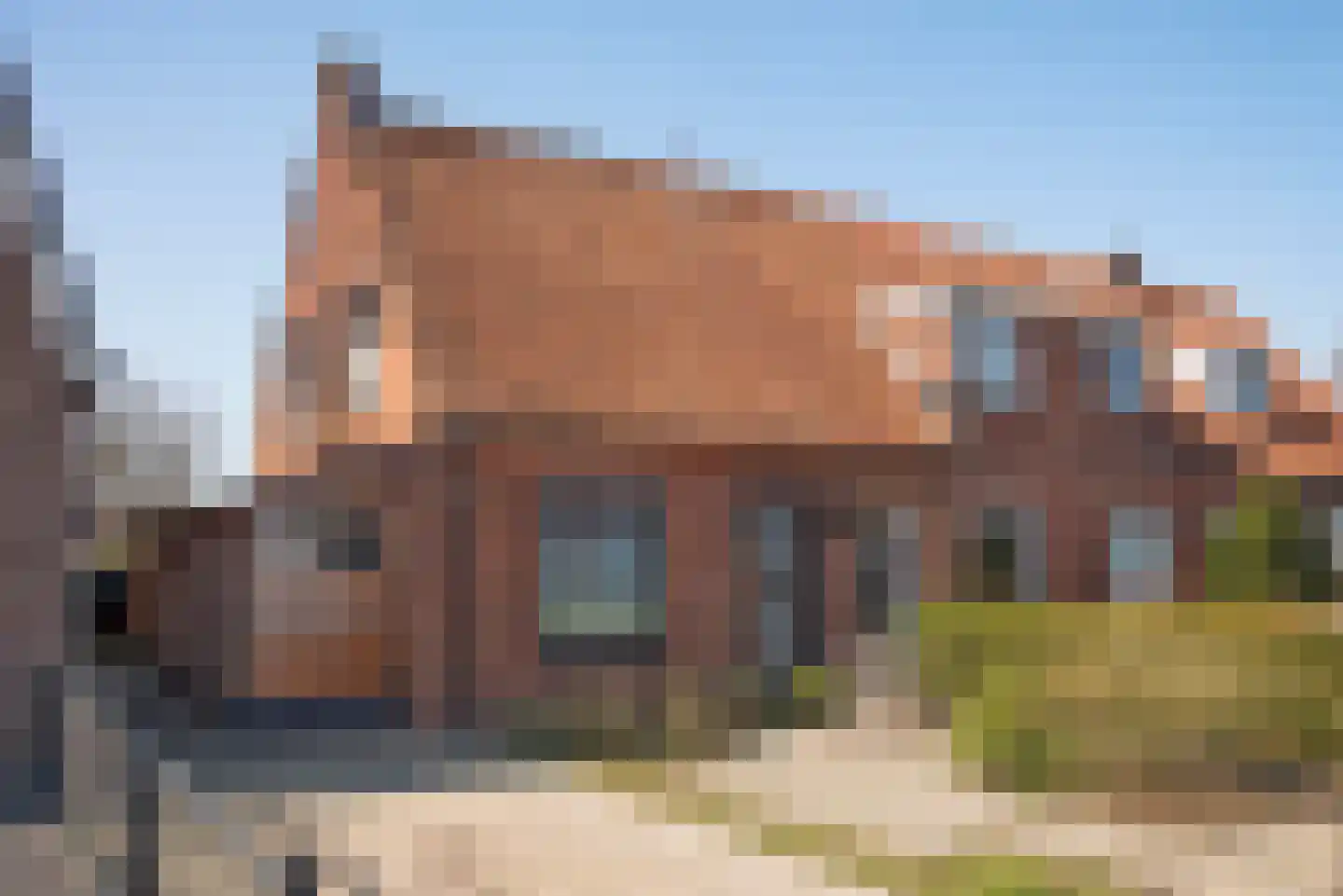 Bernhardstraat 8 Delden thumbnail 36