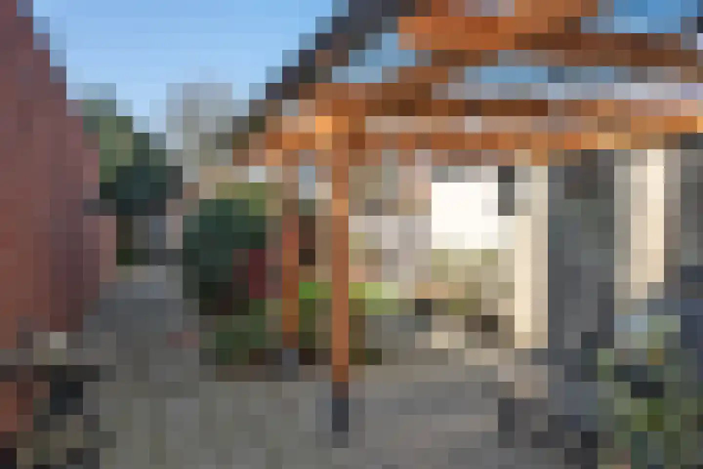 Bernhardstraat 8 Delden thumbnail 4