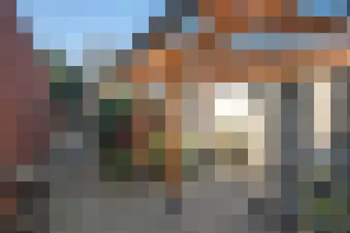Bernhardstraat 8 Delden thumbnail 4