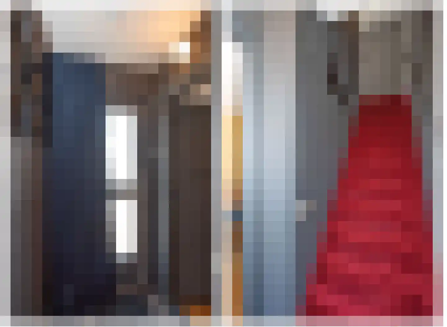 Bernhardstraat 8 Delden thumbnail 5