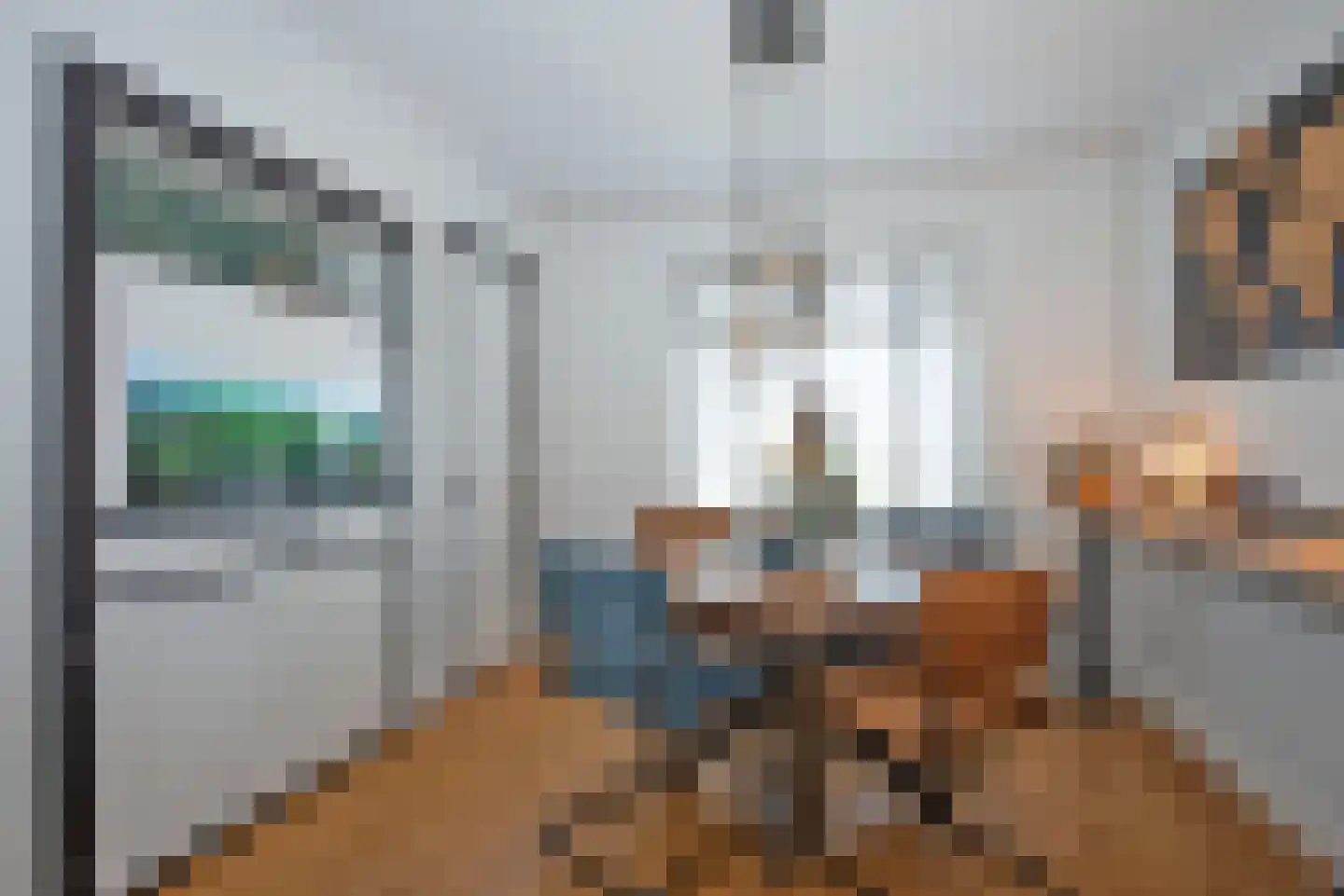 Bernhardstraat 8 Delden thumbnail 6