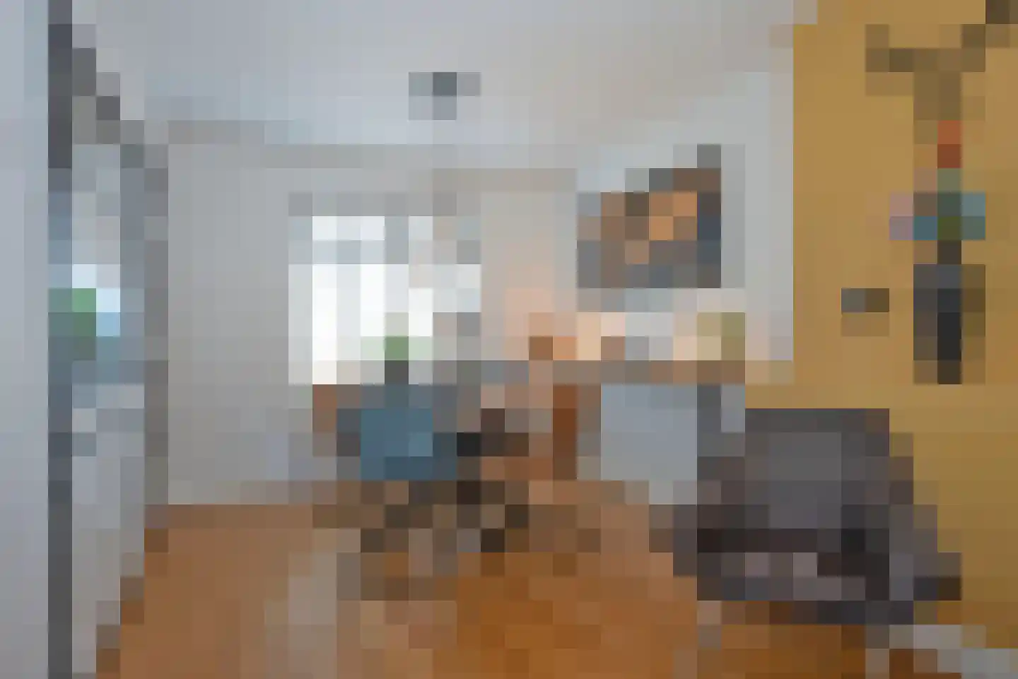 Bernhardstraat 8 Delden thumbnail 8