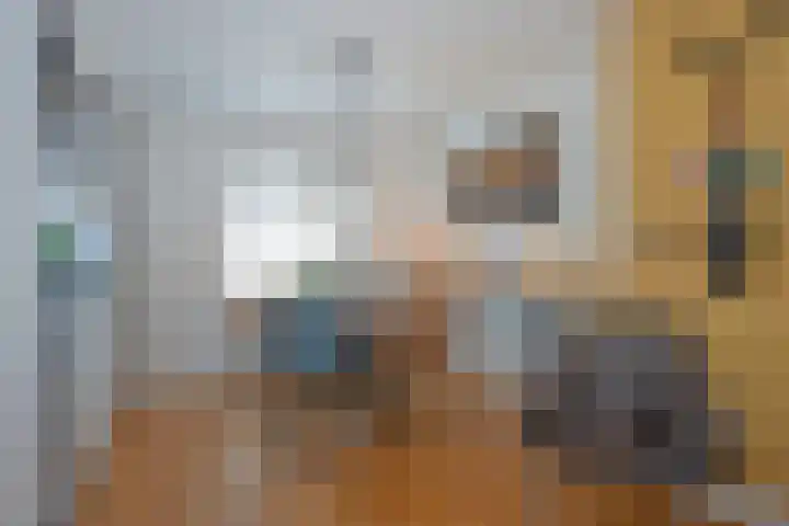 Bernhardstraat 8 Delden thumbnail 8
