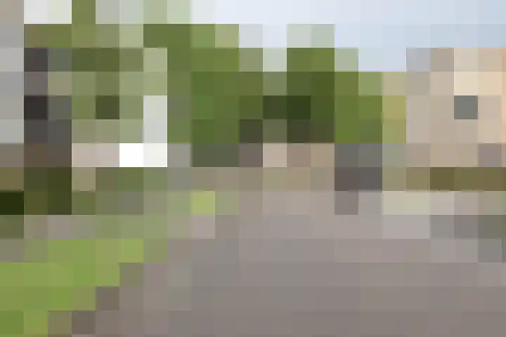 Bernhardstraat 8 Geleen thumbnail 22