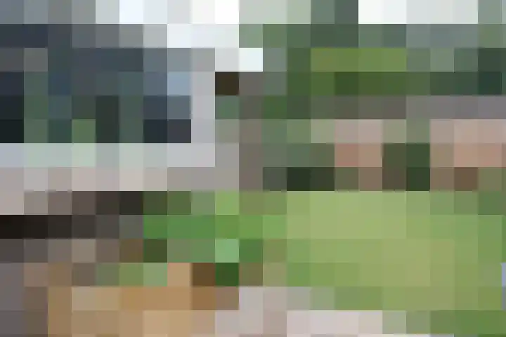 Bernhardstraat 8 Geleen thumbnail 25