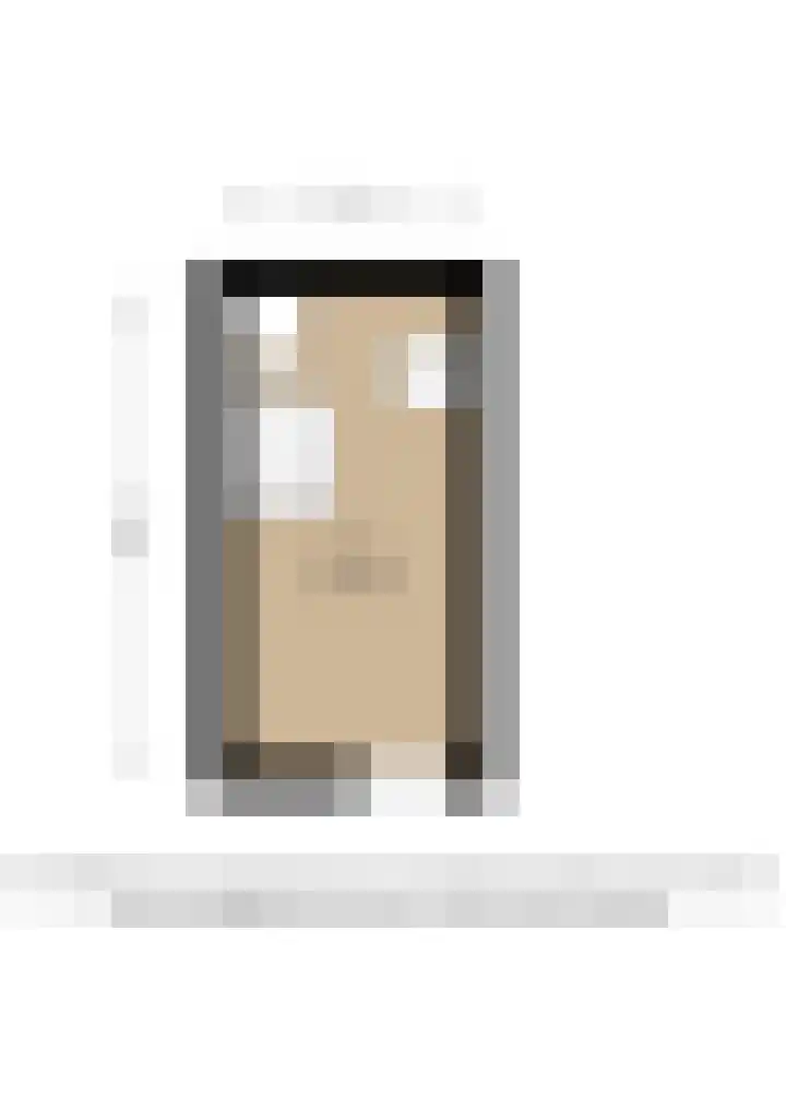 Bernhardstraat 8 Geleen thumbnail 29