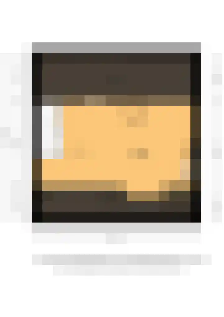 Bernhardstraat 8 Geleen thumbnail 31