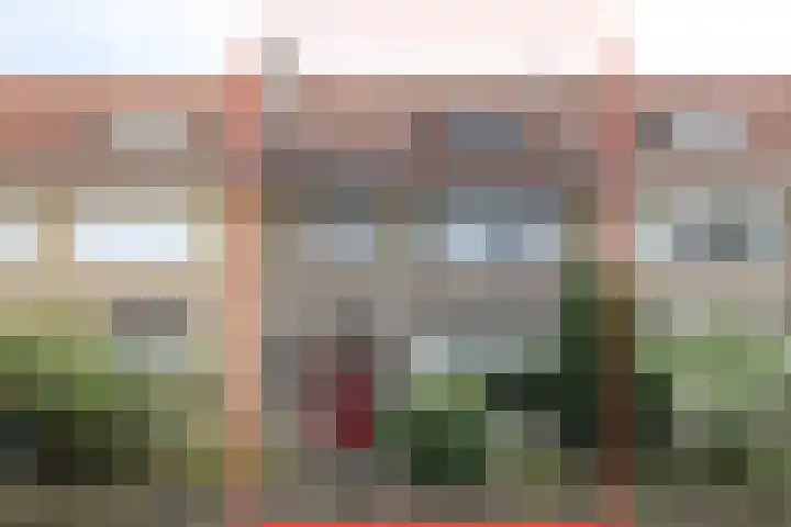 Bernhardstraat 8 Geleen thumbnail 32