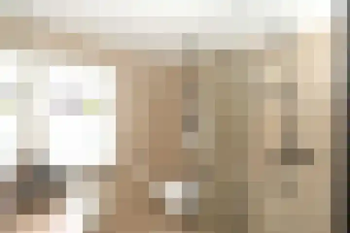 Bernhardstraat 8 Geleen thumbnail 4