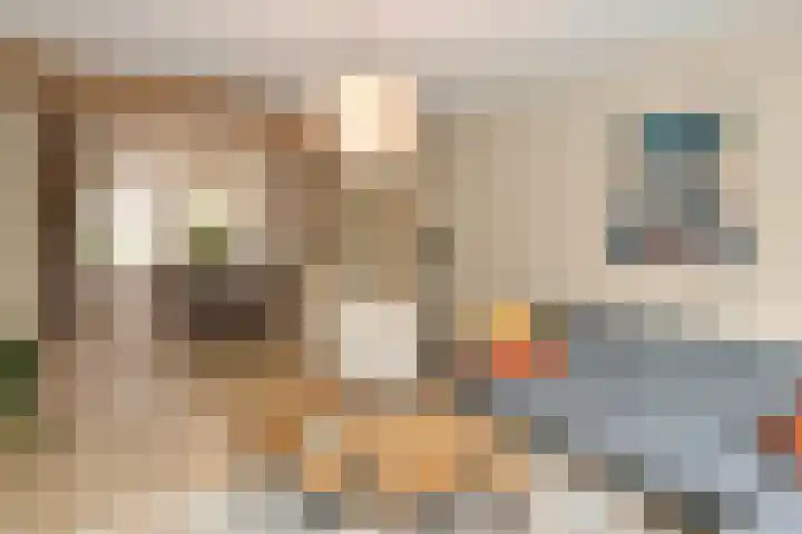 Bernhardstraat 8 Geleen thumbnail 7