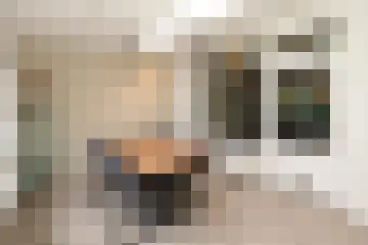 Bernhardstraat 8 Geleen thumbnail 8