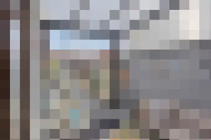 Bernhardstraat 8 Terneuzen thumbnail 25