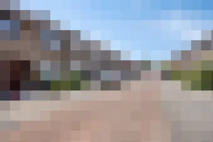 Bernhardstraat 8 Terneuzen thumbnail 30