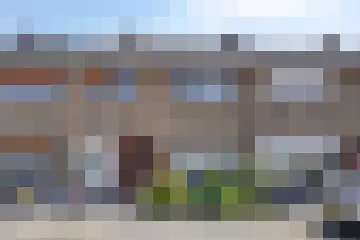Bernhardstraat 8 Terneuzen thumbnail 7