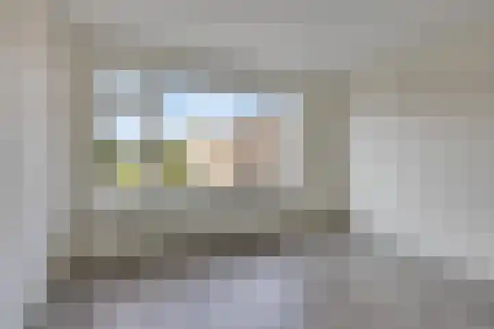 Bernhardstraat 89 Numansdorp thumbnail 20