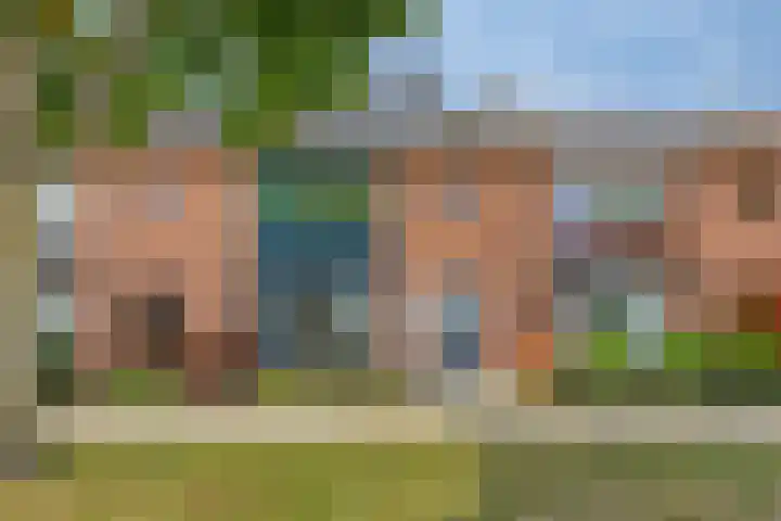 Bernhardstraat 89 Numansdorp thumbnail 5