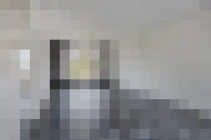 Bernhardstraat 89 Numansdorp thumbnail 8