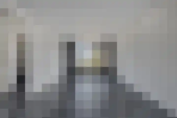 Bernhardstraat 89 Numansdorp thumbnail 9