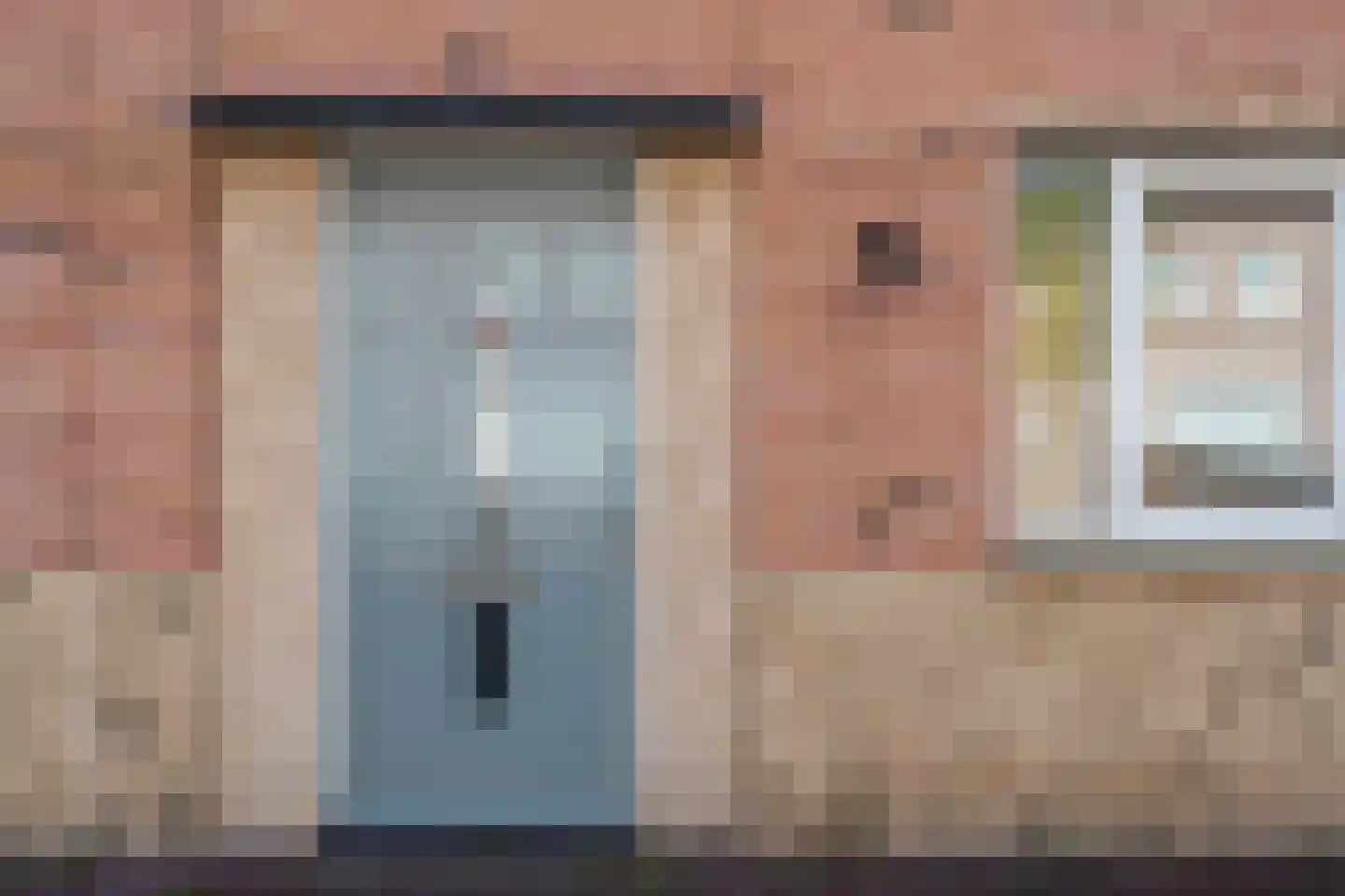 Bernhardstraat 9 Leiden thumbnail 10