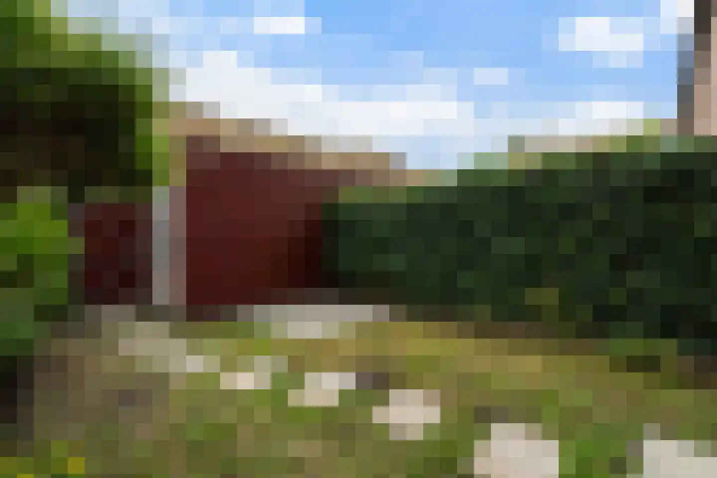 Bernhardstraat 9 Leiden thumbnail 23