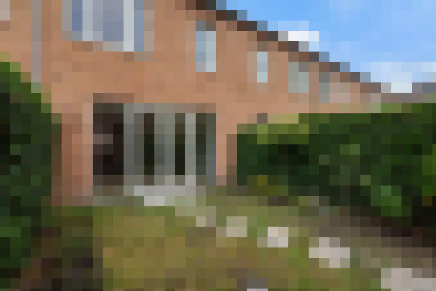 Bernhardstraat 9 Leiden thumbnail 26