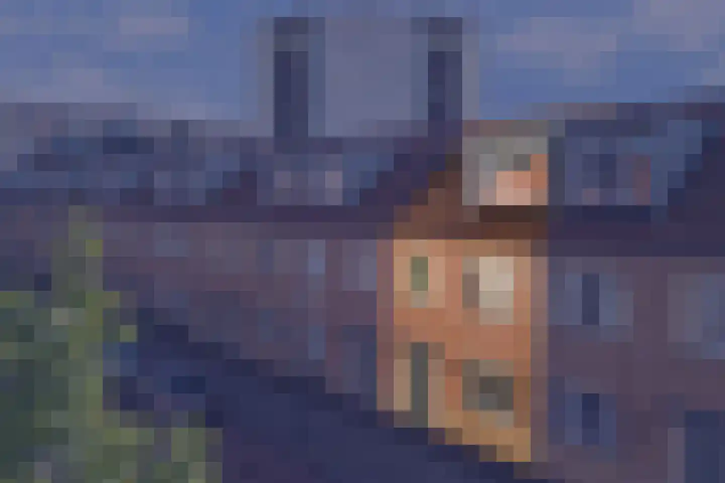 Bernhardstraat 9 Leiden thumbnail 4