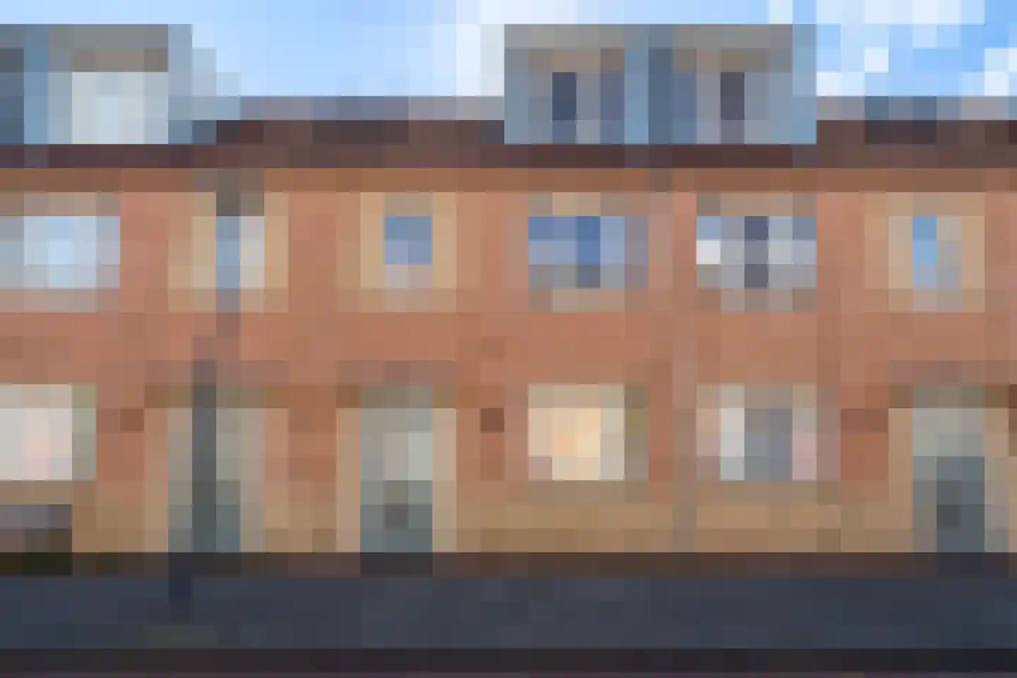 Bernhardstraat 9 Leiden thumbnail 46