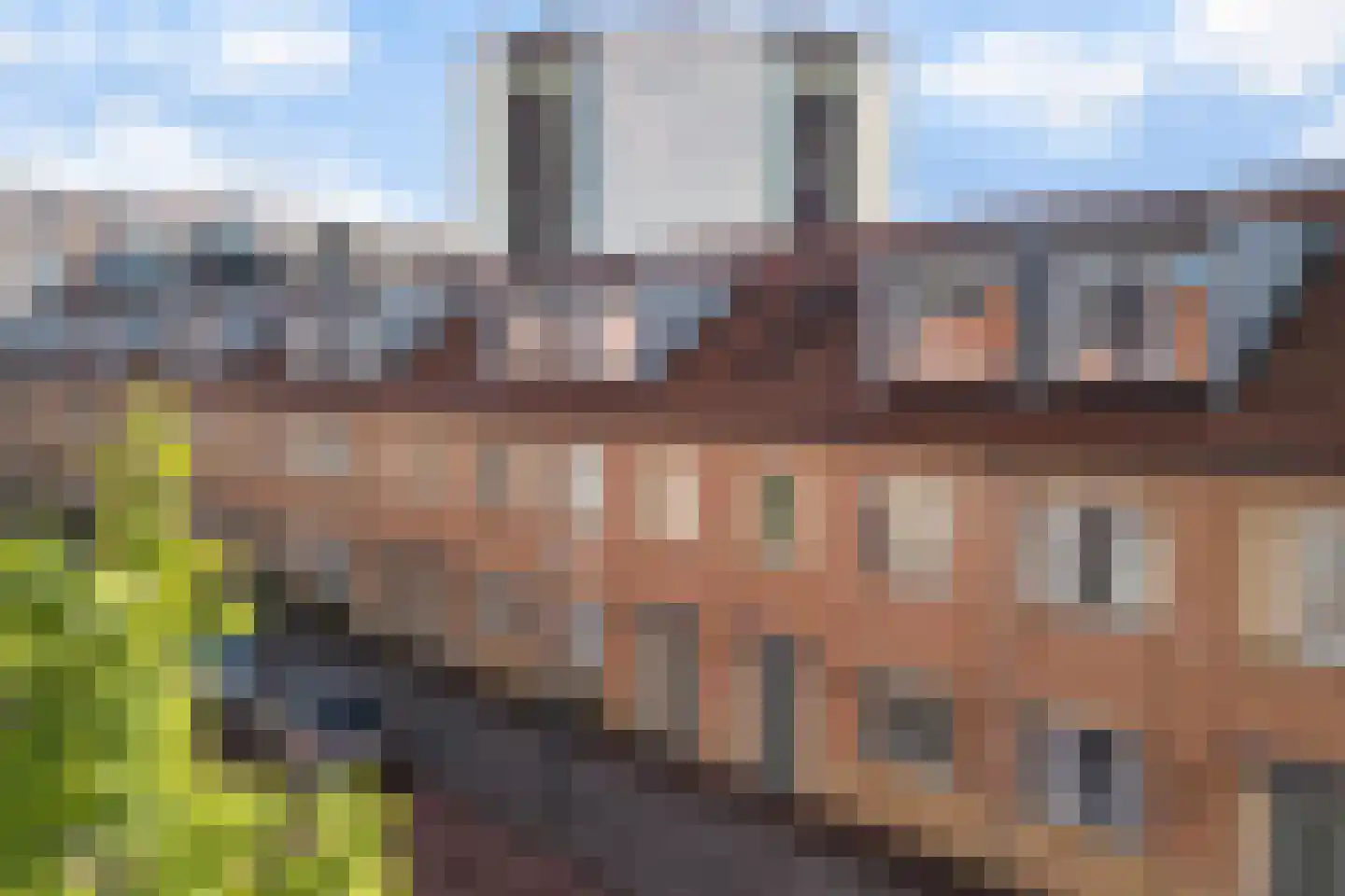 Bernhardstraat 9 Leiden thumbnail 6