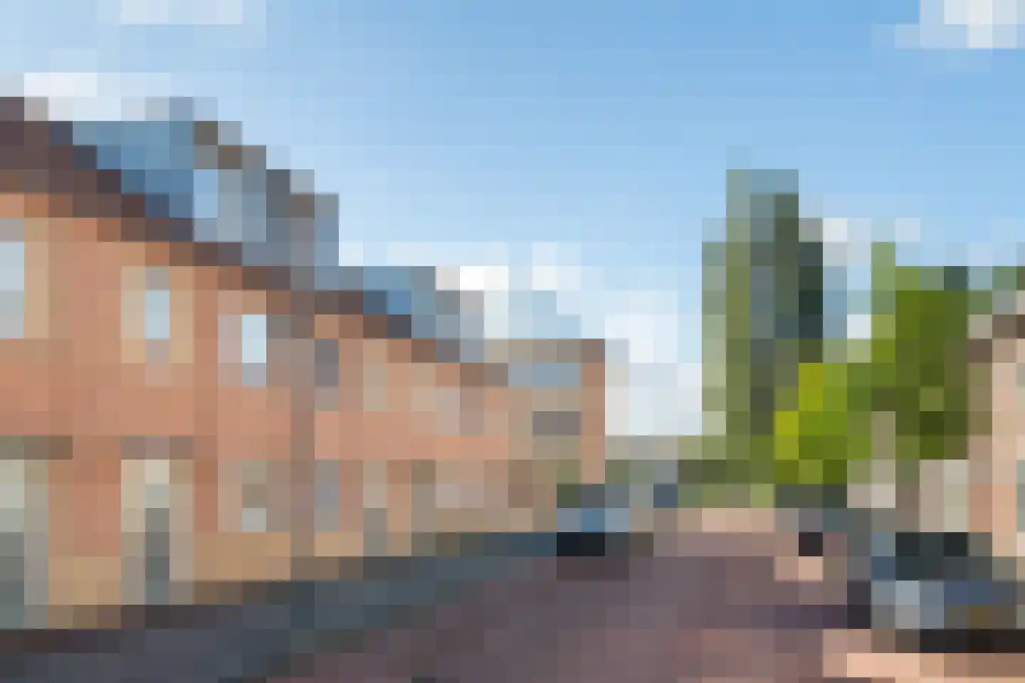 Bernhardstraat 9 Leiden thumbnail 7