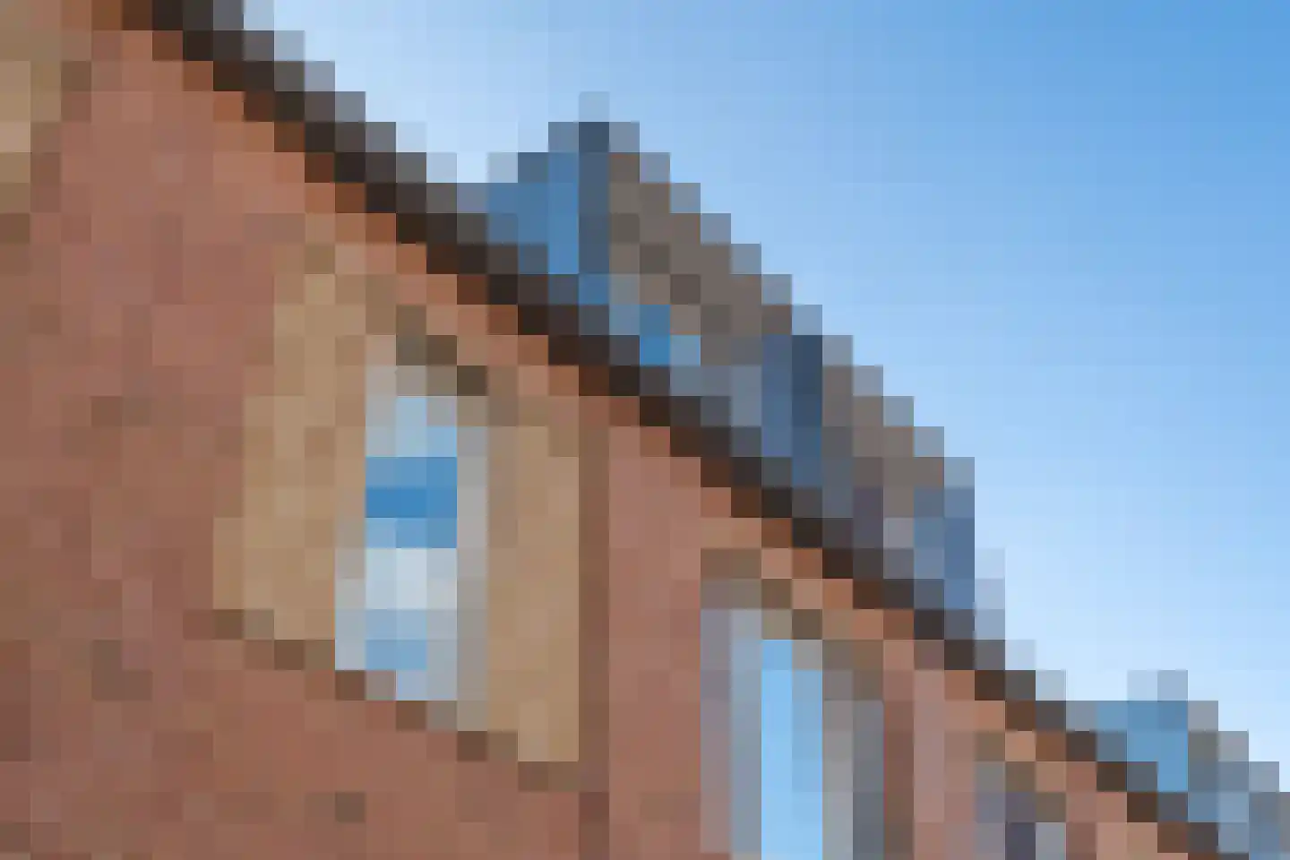 Bernhardstraat 9 Leiden thumbnail 8