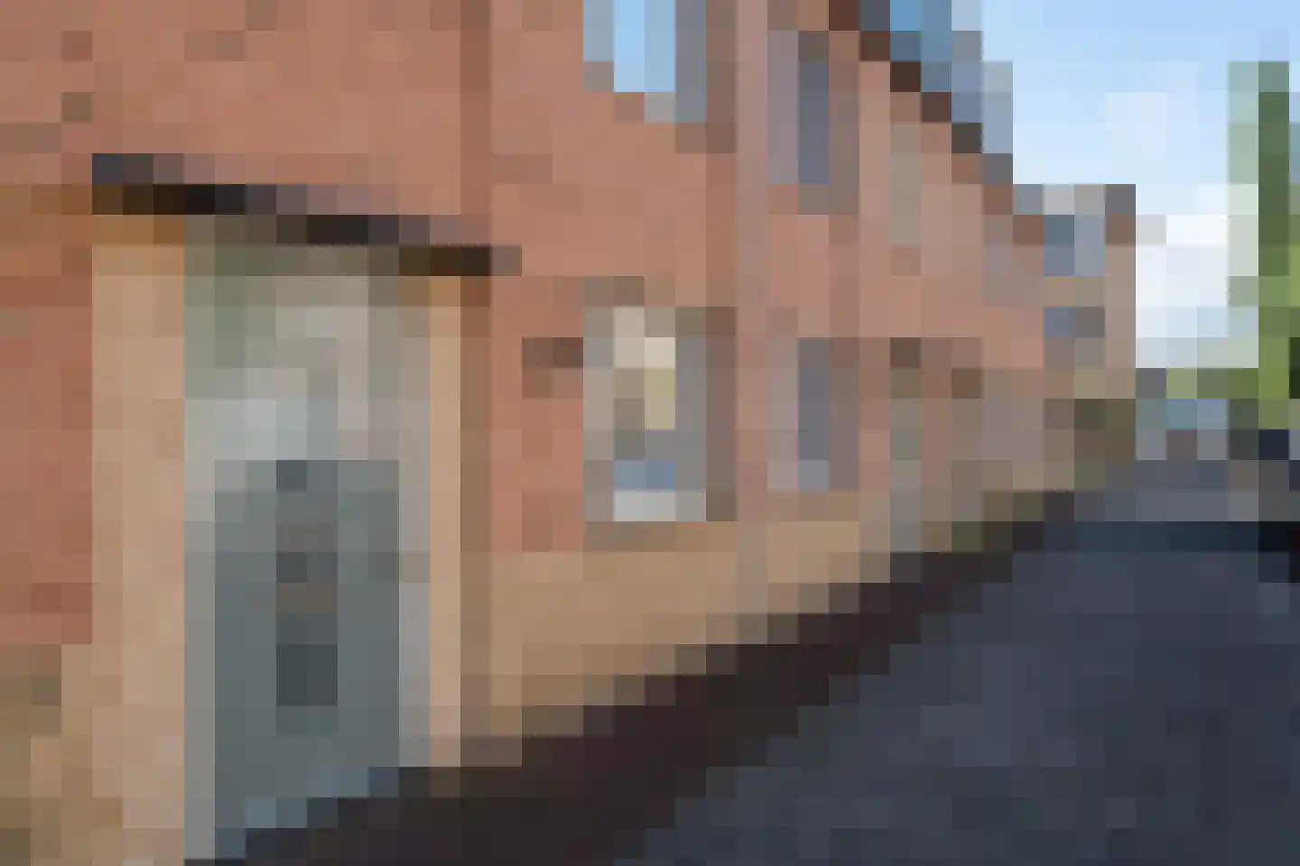 Bernhardstraat 9 Leiden thumbnail 9