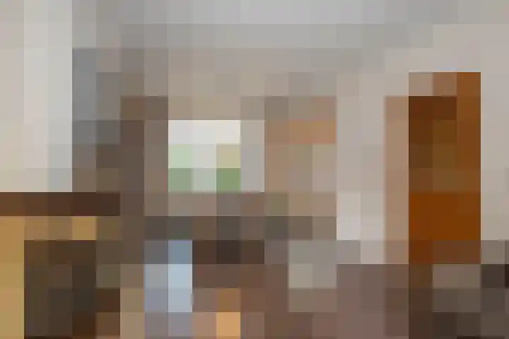 Bernhardstraat 94 Delden thumbnail 8
